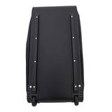 HART Eclipse Kit Bag on Wheels - Hart Sport NZ