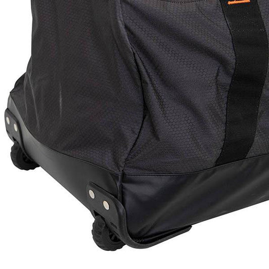 HART Eclipse Kit Bag on Wheels - Hart Sport NZ