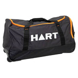 HART Eclipse Kit Bag on Wheels - Hart Sport NZ