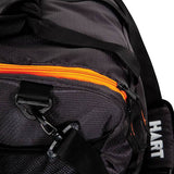 HART Eclipse Squad Bag - Hart Sport NZ