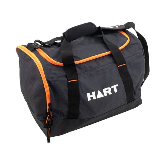 HART Eclipse Squad Bag - Hart Sport NZ