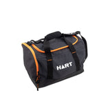 HART Eclipse Squad Bag - Hart Sport NZ