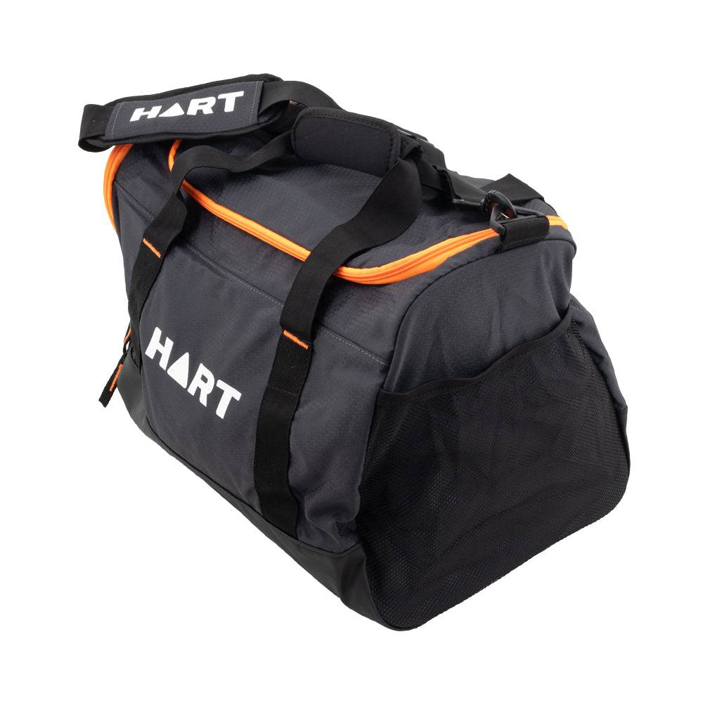 HART Eclipse Squad Bag - Hart Sport NZ