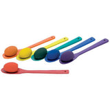 HART Egg and Spoon Set - Hart Sport NZ