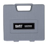HART Electronic Start Pistol - Hart Sport NZ