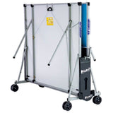 HART Elements Table Tennis Table - Hart Sport NZ