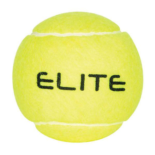 HART Elite Tennis Balls - Hart Sport NZ