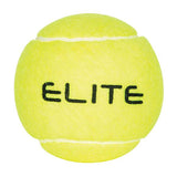 HART Elite Tennis Balls - Hart Sport NZ