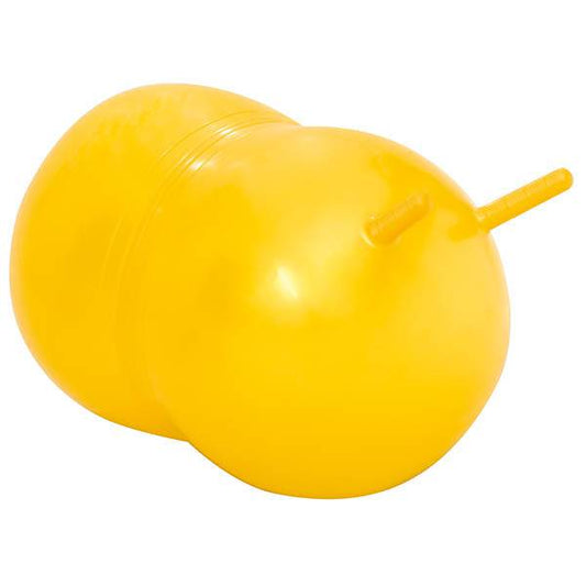 HART Elliptical Jump Ball - Hart Sport NZ