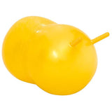 HART Elliptical Jump Ball - Hart Sport NZ