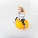 HART Elliptical Jump Ball - Hart Sport NZ