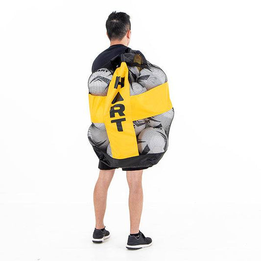 HART Evolution Ball Carry Bag - Hart Sport NZ