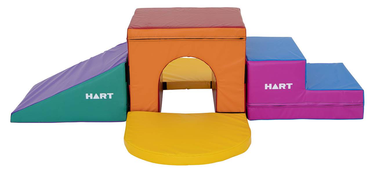 HART Explorer Set - Hart Sport NZ