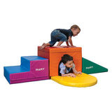 HART Explorer Set - Hart Sport NZ