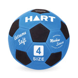 HART Extreme Soft Soccer Balls - Hart Sport NZ