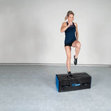 HART EZ Block - Hart Sport NZ