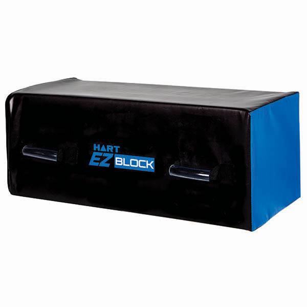 HART EZ Block - Hart Sport NZ