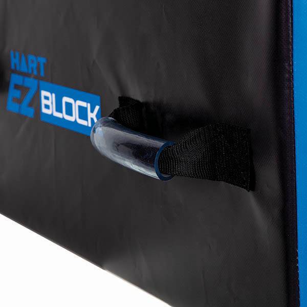HART EZ Block - Hart Sport NZ