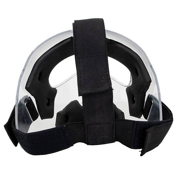 HART Face Mask - Hart Sport NZ