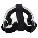 HART Face Mask - Hart Sport NZ