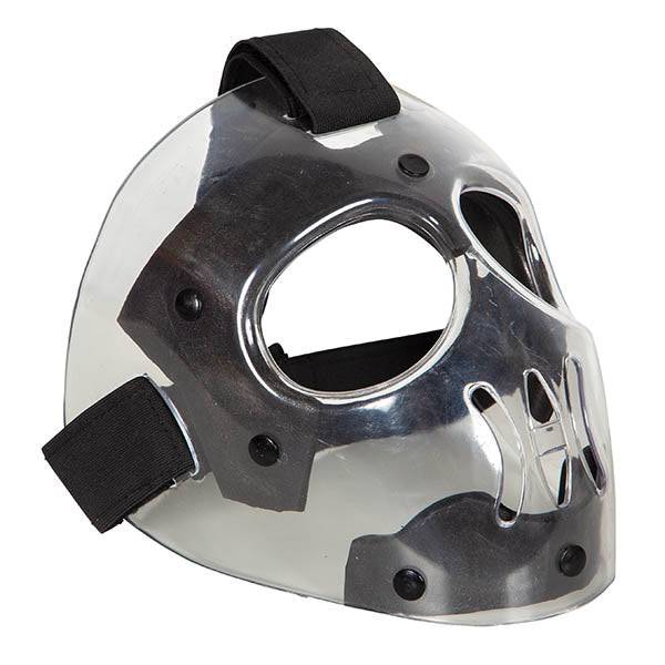 HART Face Mask - Hart Sport NZ