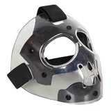 HART Face Mask - Hart Sport NZ