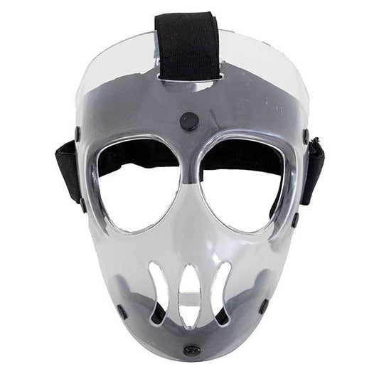 HART Face Mask - Hart Sport NZ