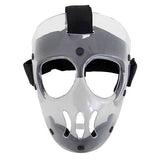 HART Face Mask - Hart Sport NZ