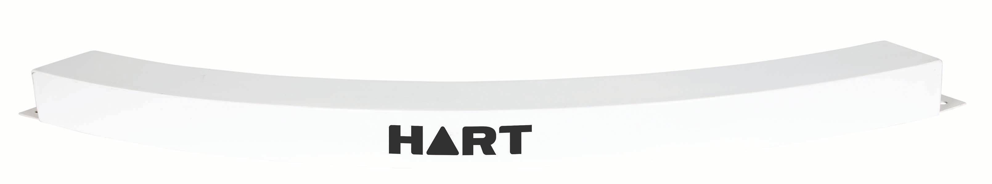 HART Fibreglass Shotput Stop Board - Hart Sport NZ