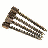 HART Fibreglass Shotput Stop Board - Hart Sport NZ