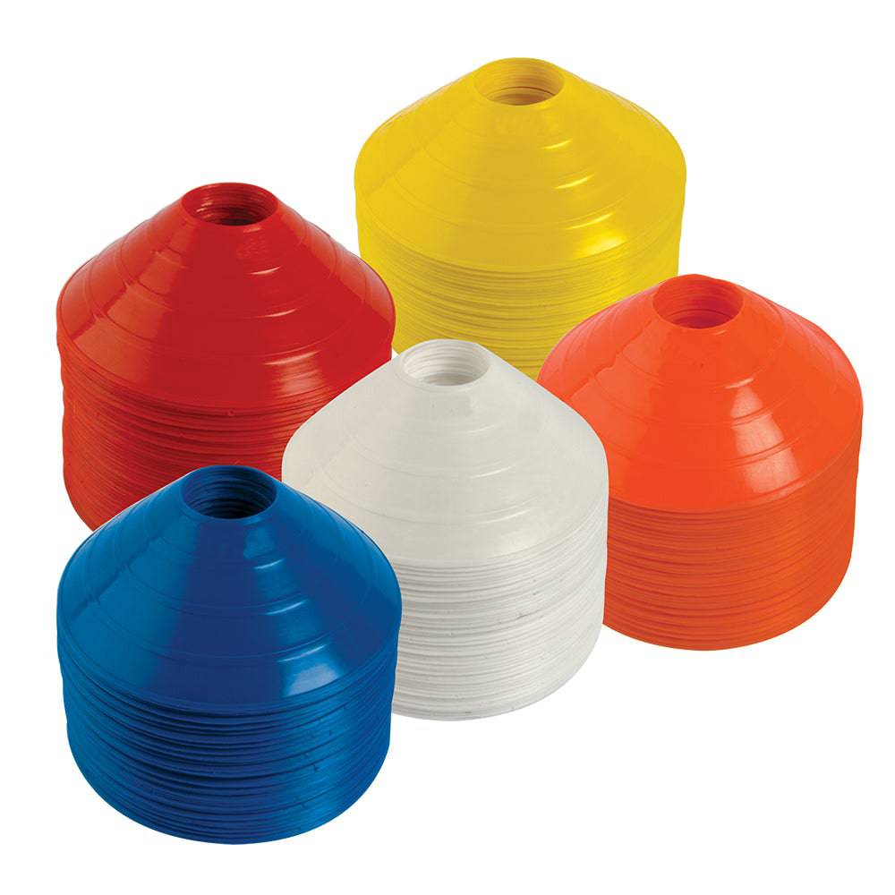 HART Field Marker 250 Pack - Hart Sport NZ