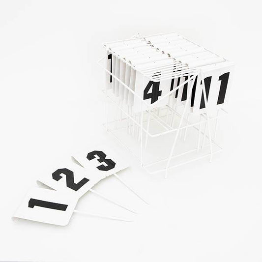 HART Field Marking Pins - Hart Sport NZ