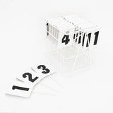 HART Field Marking Pins - Hart Sport NZ