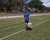 HART Field Marking Pins - Hart Sport NZ