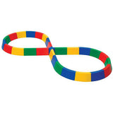 HART Figure Eight Balance Beam - Hart Sport NZ