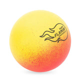 HART Flamin Dodgeball - Hart Sport NZ