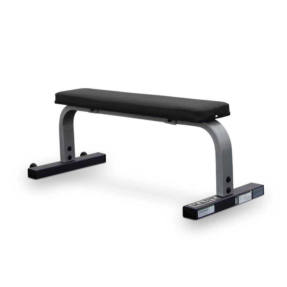 HART Flat Bench - Hart Sport NZ