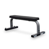 HART Flat Bench - Hart Sport NZ