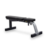 HART Flat / Incline Bench - Hart Sport NZ