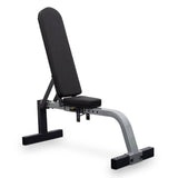 HART Flat / Incline Bench - Hart Sport NZ
