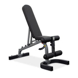 HART Flat / Incline / Decline Bench - Hart Sport NZ