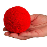HART Fleece Balls - Hart Sport NZ