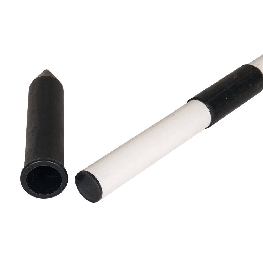 HART Flexi-Safe Corner Post Set - Hart Sport NZ