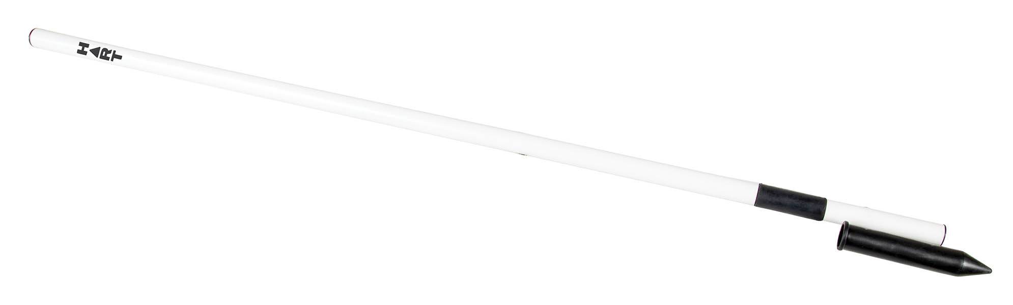 HART Flexi-Safe Corner Post Set - Hart Sport NZ