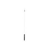 HART Flexi-Safe Corner Post Set - Hart Sport NZ