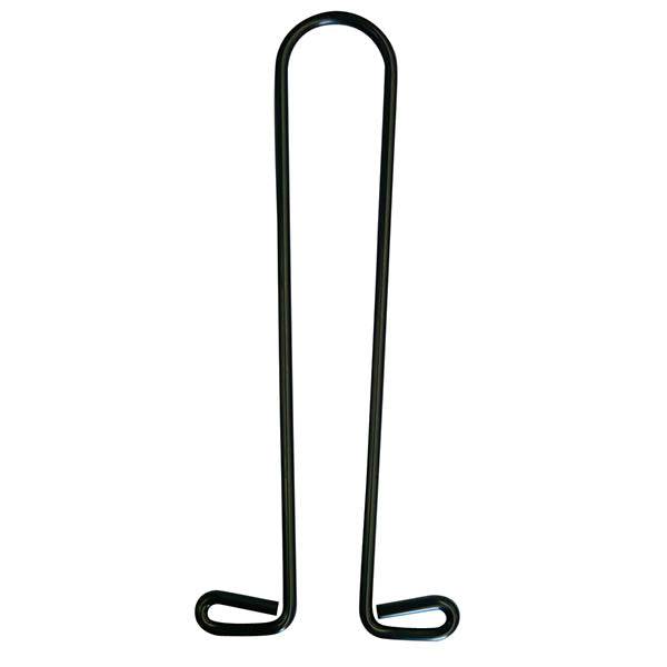 HART Flexible Field Marker Stand - Hart Sport NZ