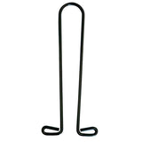 HART Flexible Field Marker Stand - Hart Sport NZ