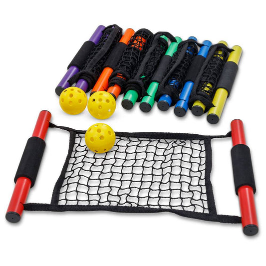 HART Fling Net Set - Hart Sport NZ