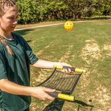 HART Fling Net Set - Hart Sport NZ