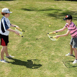 HART Fling-O-Majig Set - Hart Sport NZ